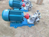 Gear Pump