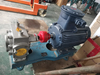 Gear Pump